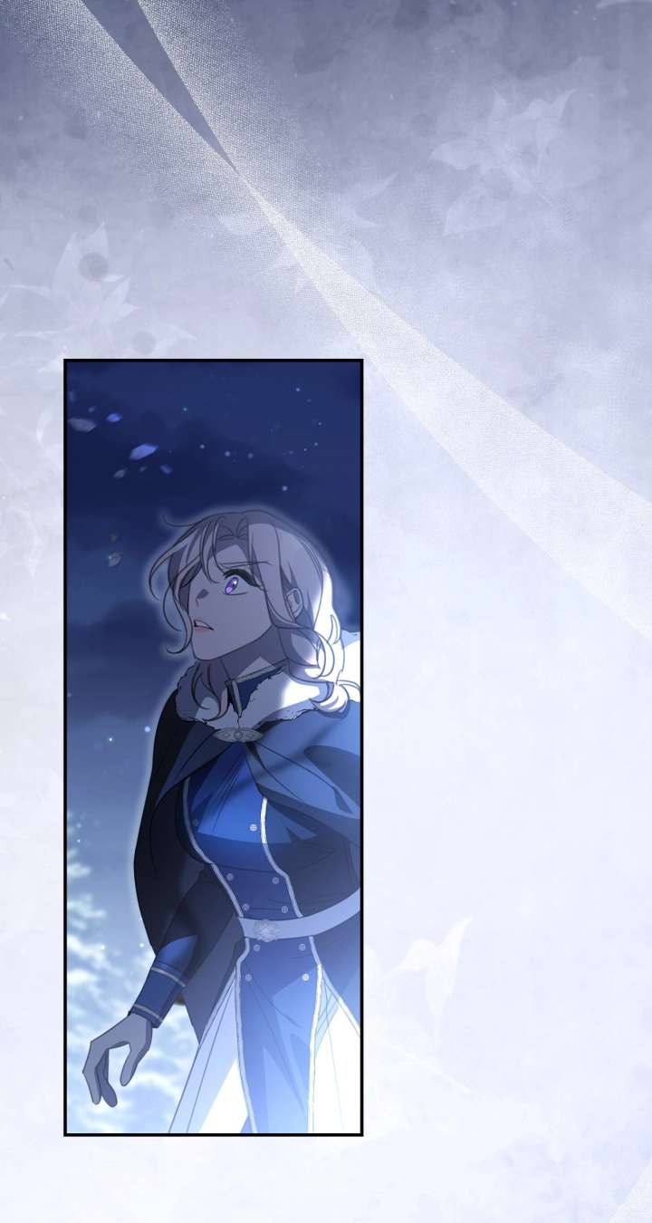 How to Choose Your Knight Chapter 52 386 82