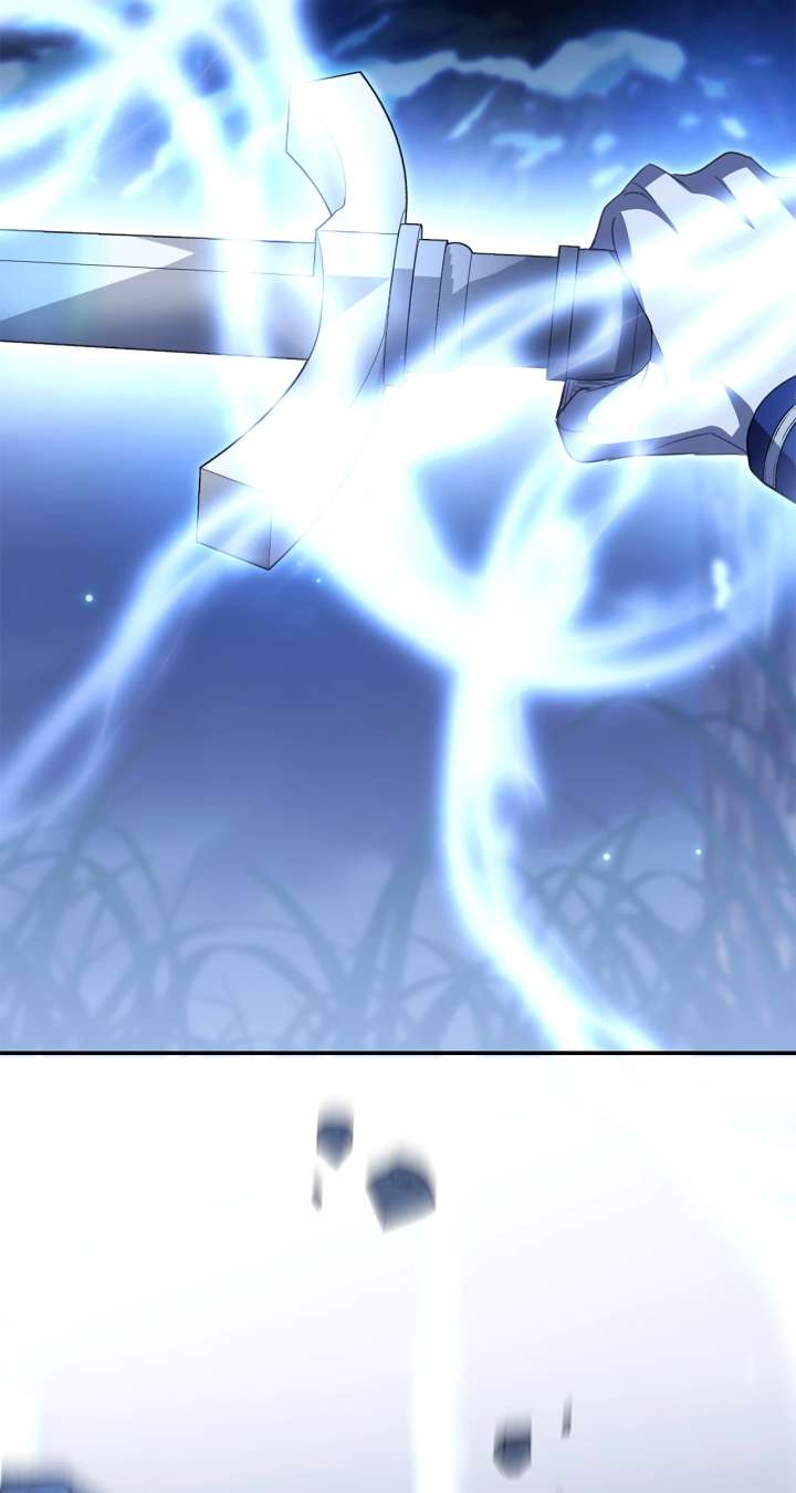 How to Choose Your Knight Chapter 52 397 93