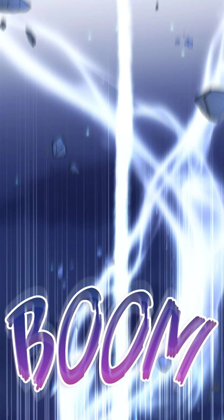 How to Choose Your Knight Chapter 52 398 94