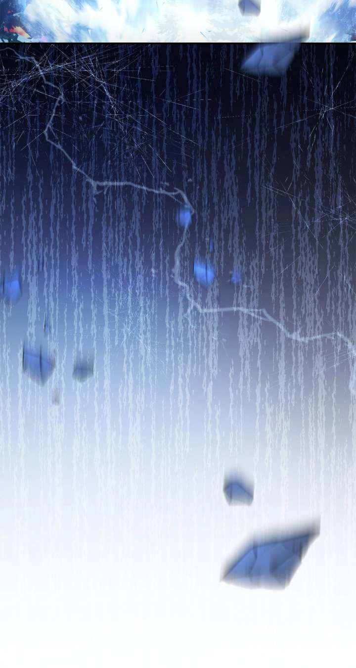 How to Choose Your Knight Chapter 52 400 96