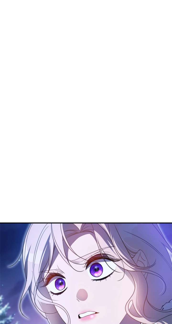 How to Choose Your Knight Chapter 53 344 001