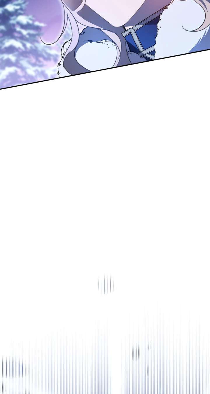 How to Choose Your Knight Chapter 53 345 002