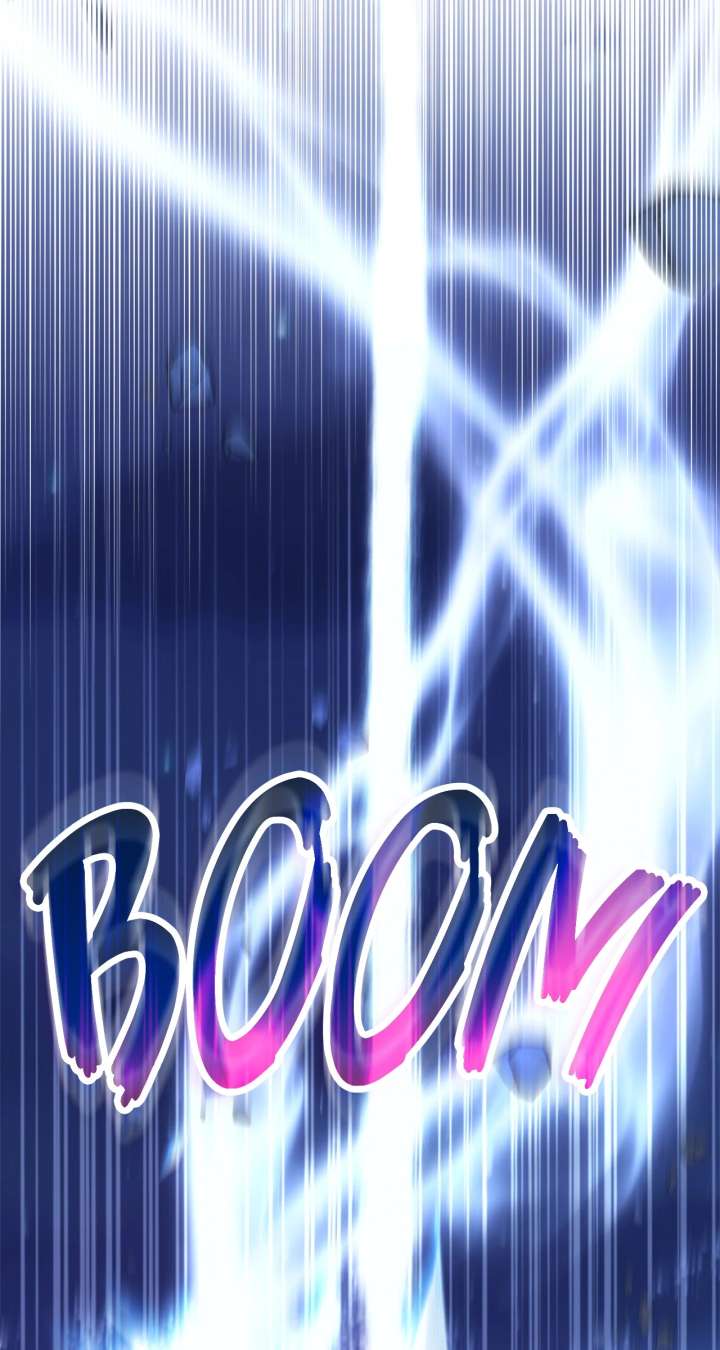 How to Choose Your Knight Chapter 53 346 003