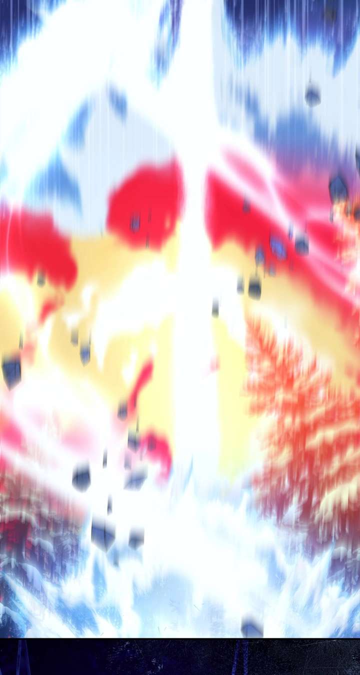 How to Choose Your Knight Chapter 53 347 004