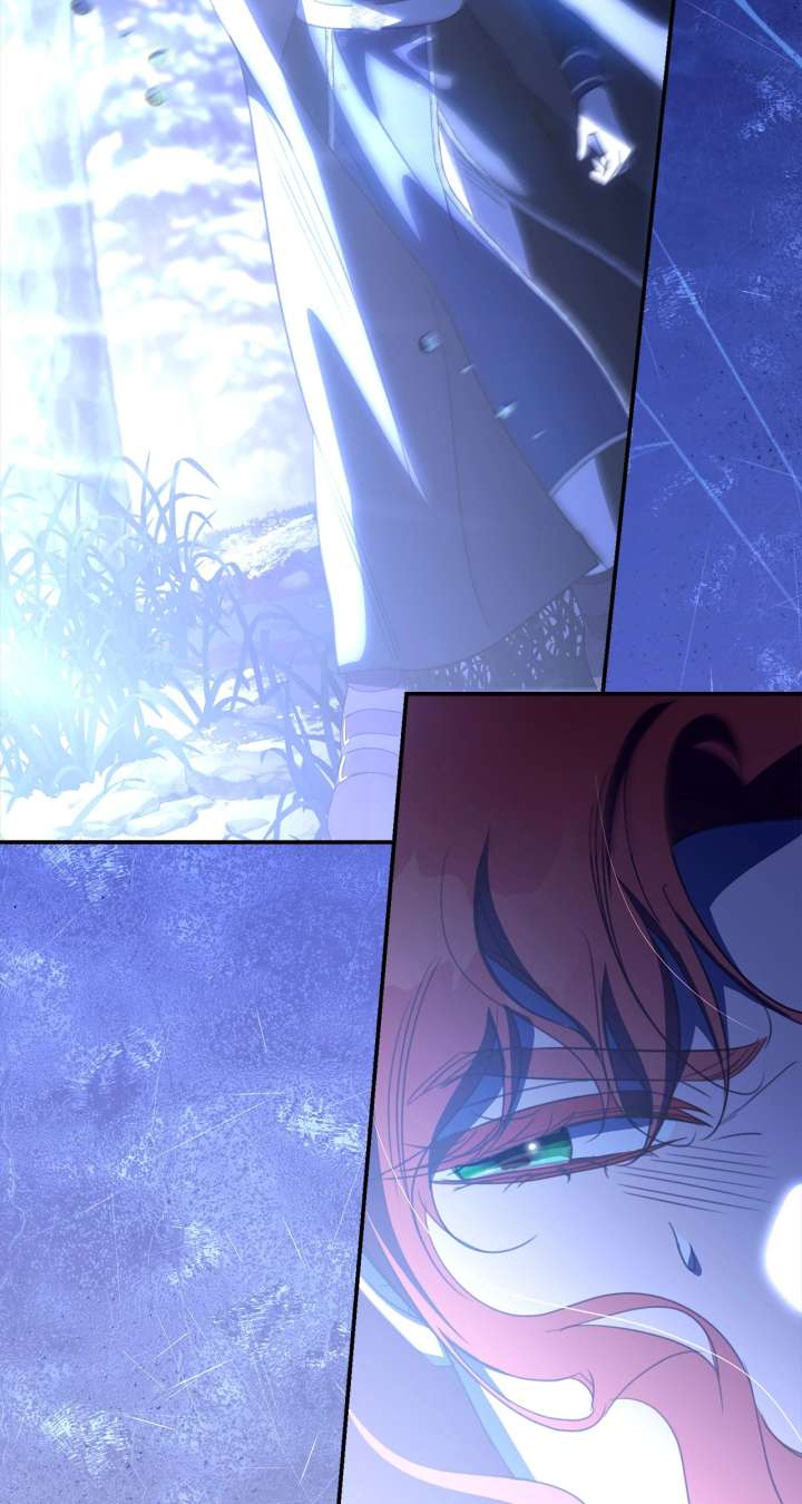 How to Choose Your Knight Chapter 53 349 006