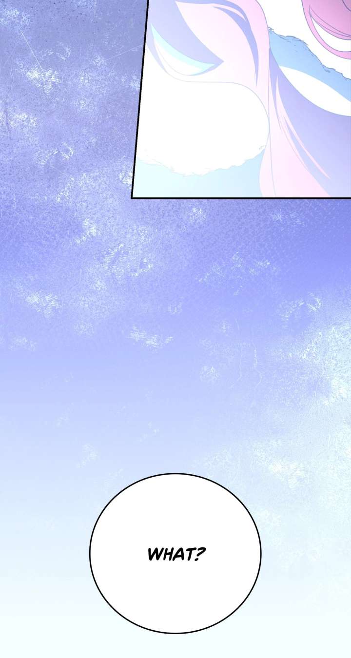 How to Choose Your Knight Chapter 53 350 007