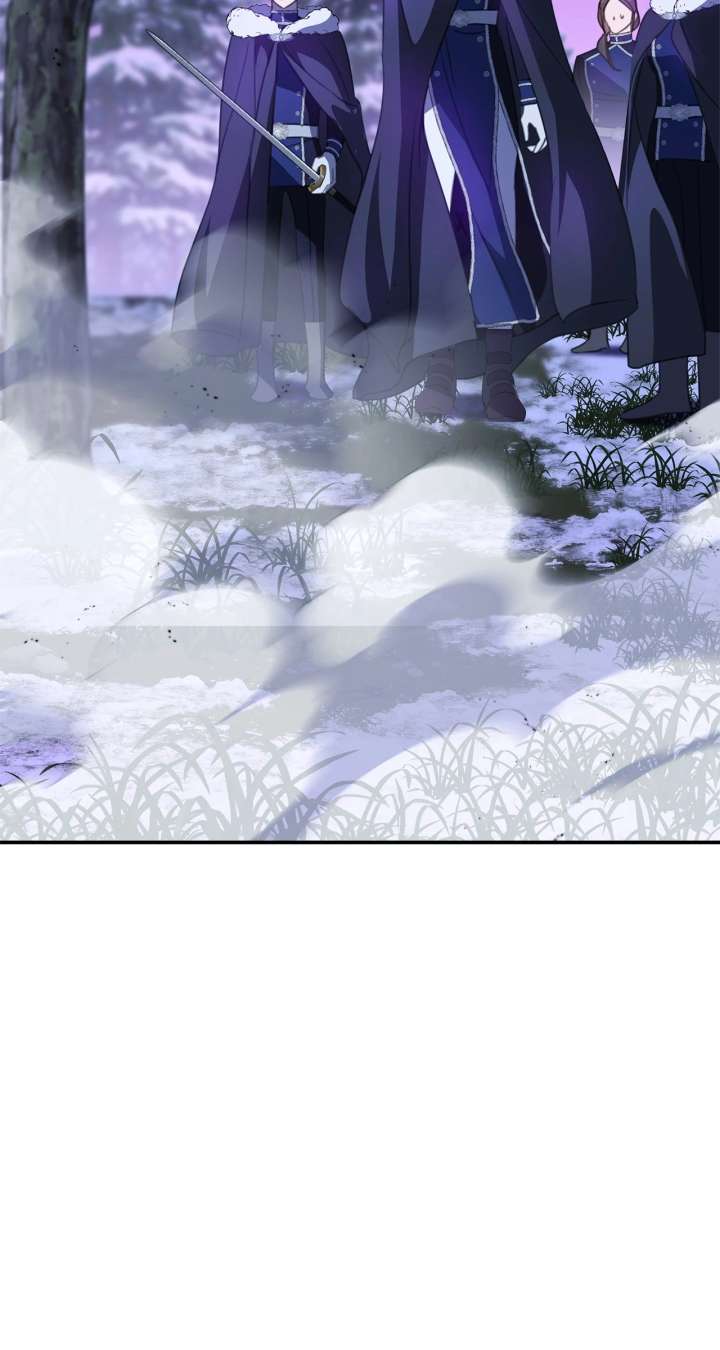 How to Choose Your Knight Chapter 53 352 009