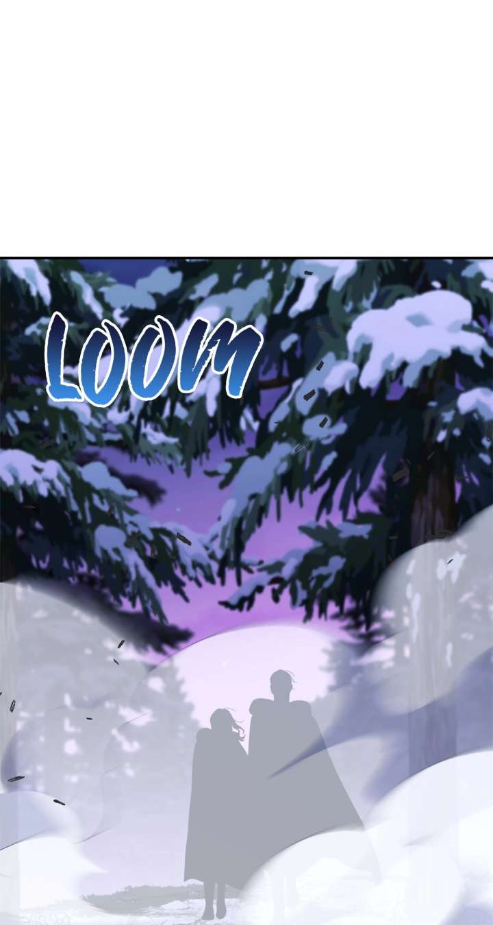 How to Choose Your Knight Chapter 53 354 011