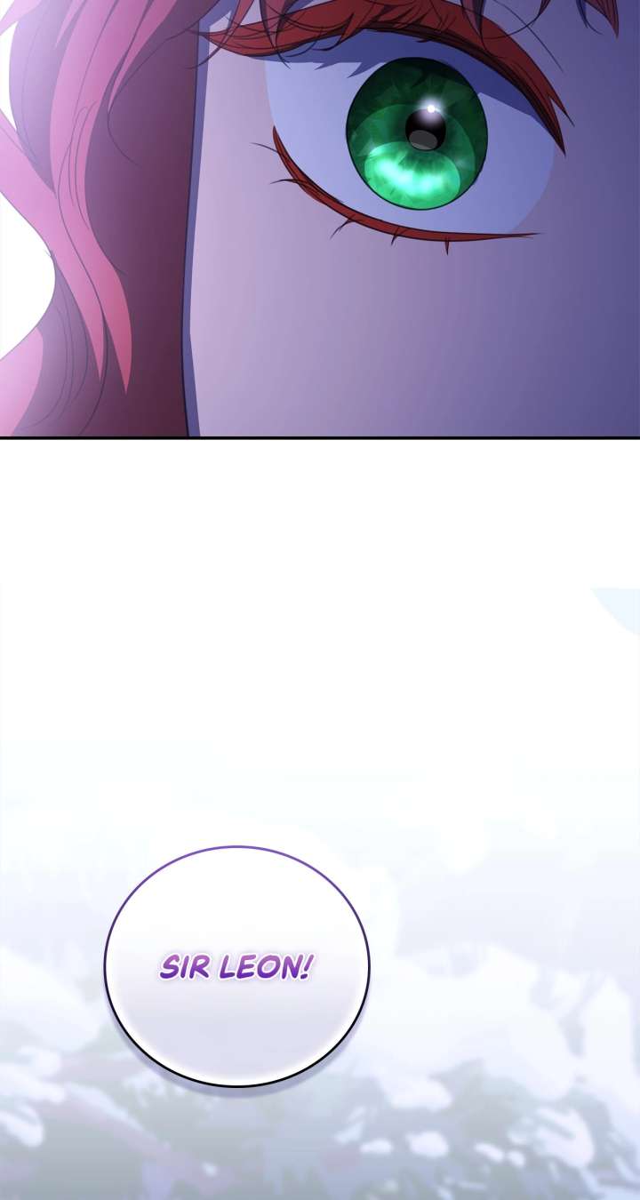 How to Choose Your Knight Chapter 53 356 013