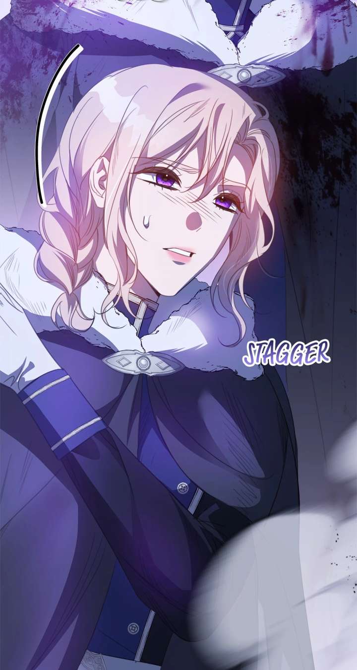 How to Choose Your Knight Chapter 53 358 015