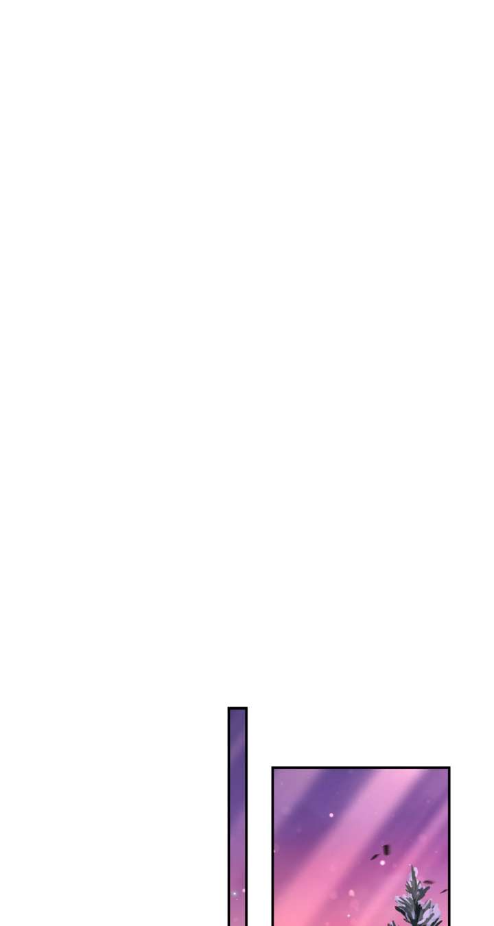 How to Choose Your Knight Chapter 53 363 020