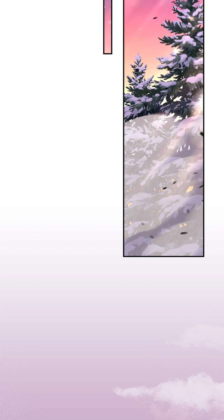 How to Choose Your Knight Chapter 53 364 021