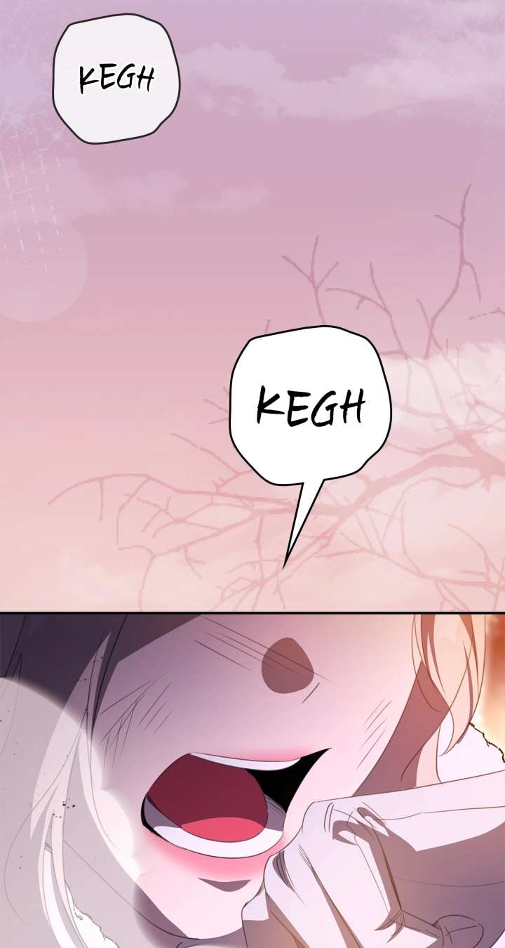 How to Choose Your Knight Chapter 53 365 022