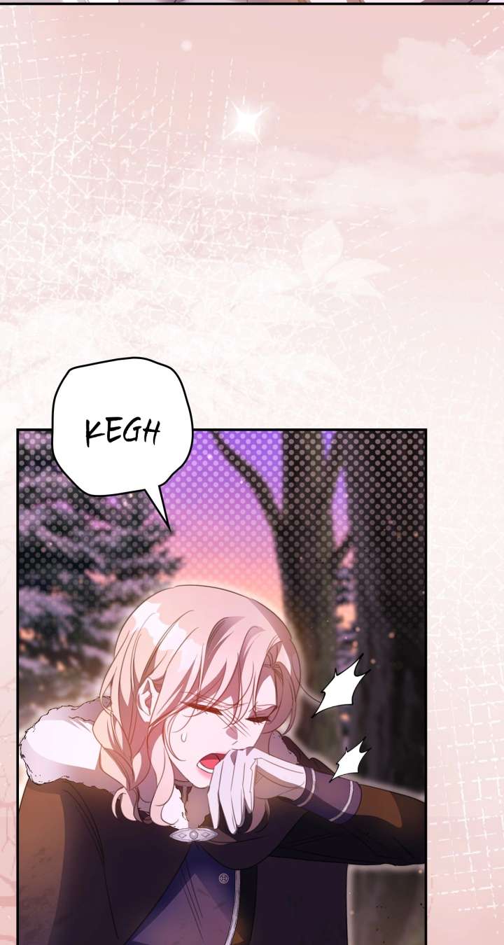 How to Choose Your Knight Chapter 53 366 023