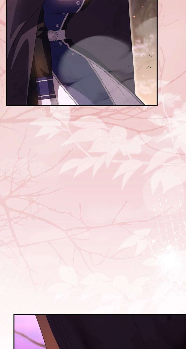 How to Choose Your Knight Chapter 53 367 024