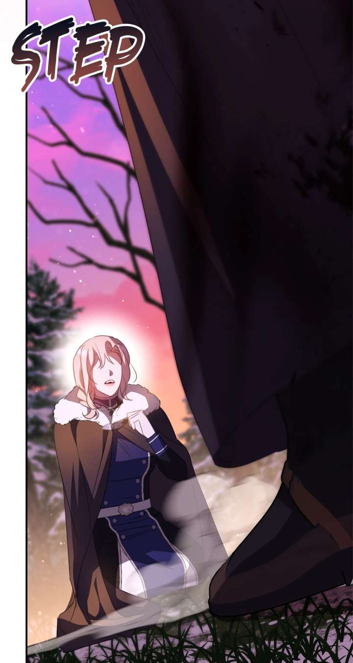 How to Choose Your Knight Chapter 53 368 025