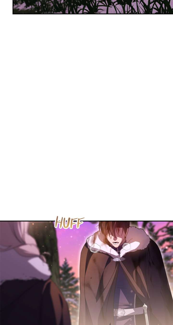 How to Choose Your Knight Chapter 53 369 026