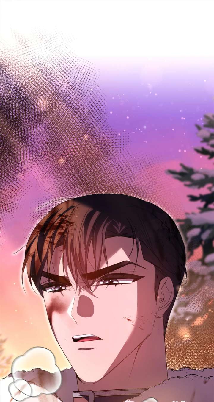 How to Choose Your Knight Chapter 53 371 028