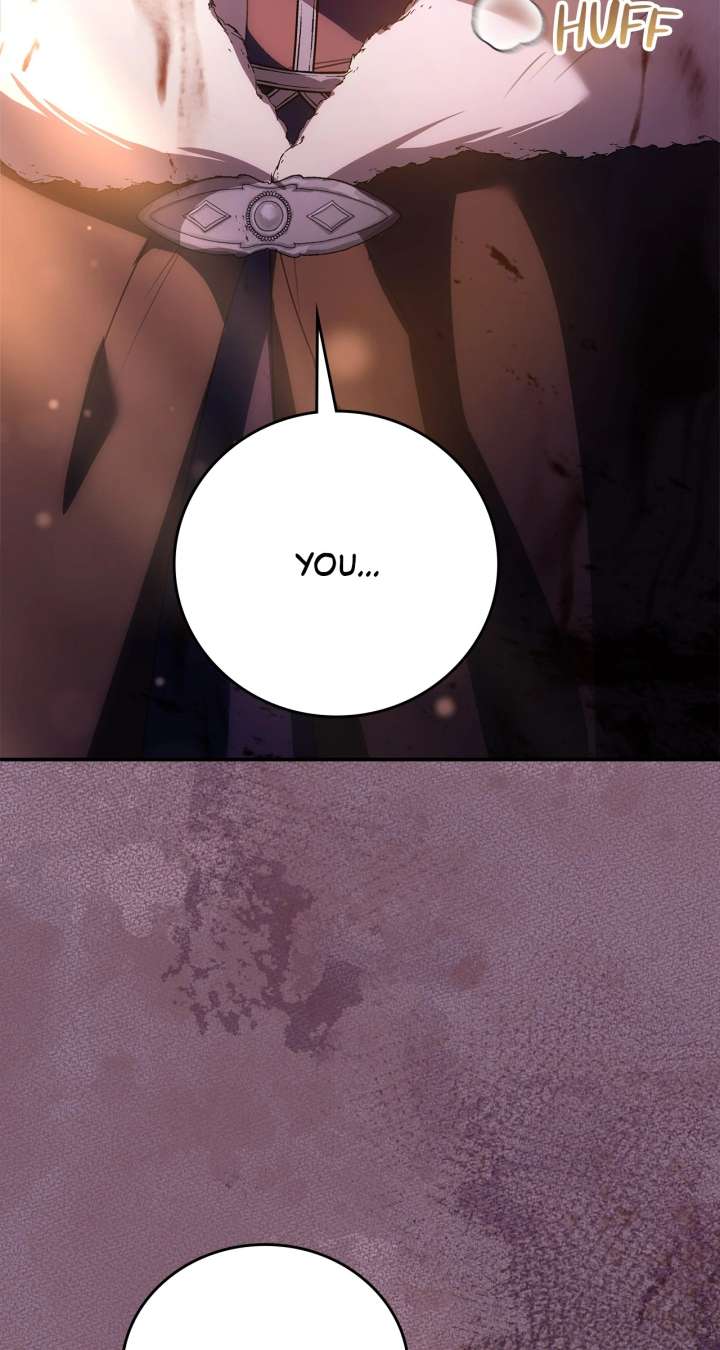 How to Choose Your Knight Chapter 53 372 029