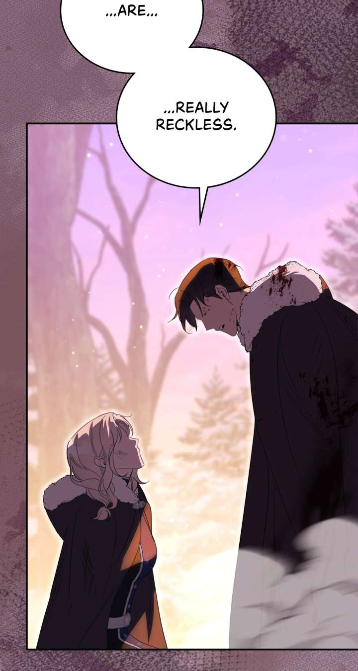 How to Choose Your Knight Chapter 53 373 030