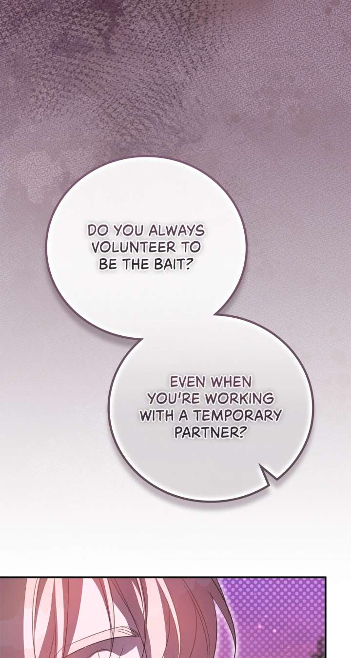 How to Choose Your Knight Chapter 53 374 031