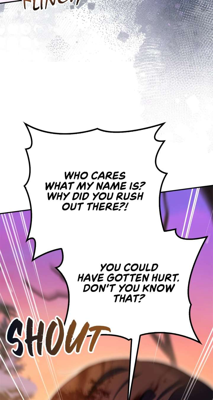 How to Choose Your Knight Chapter 53 378 035