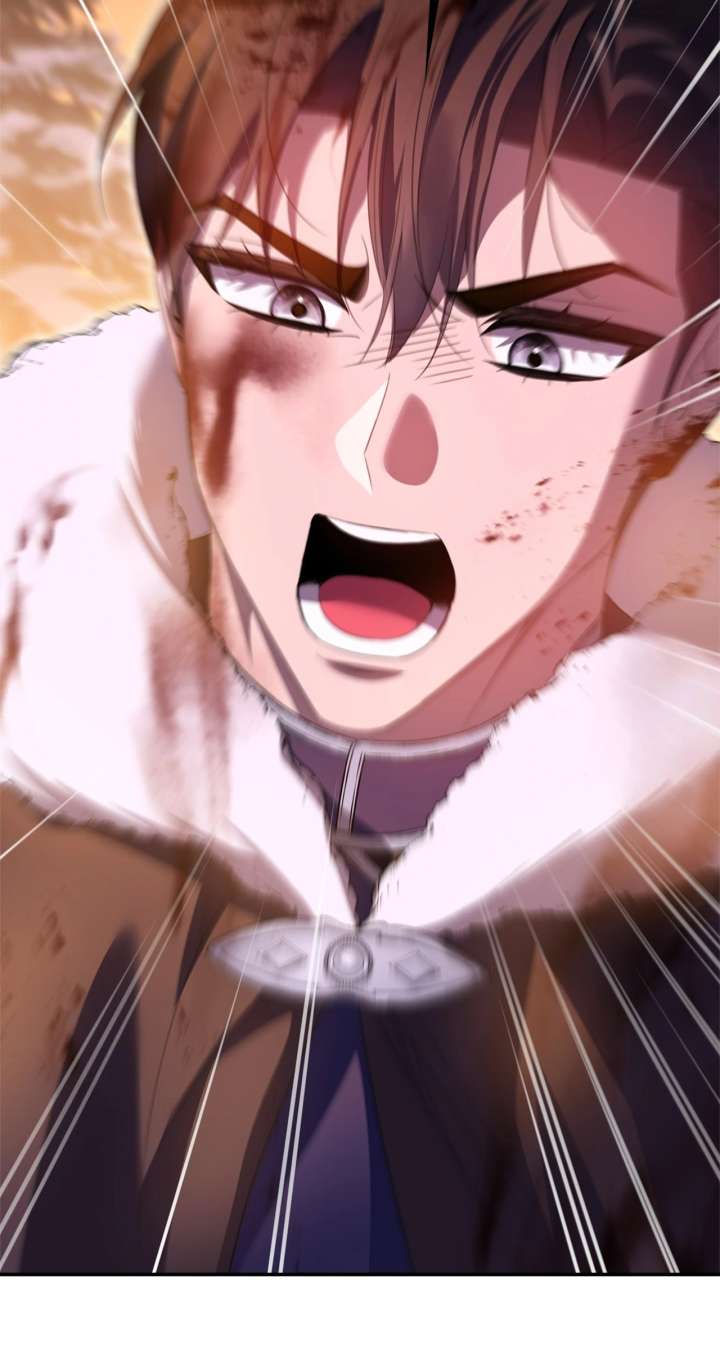 How to Choose Your Knight Chapter 53 379 036