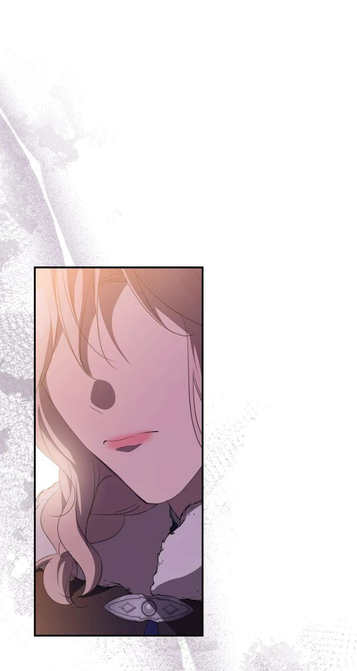 How to Choose Your Knight Chapter 53 381 038