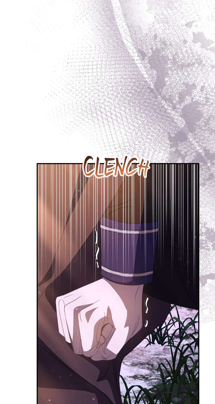 How to Choose Your Knight Chapter 53 382 039