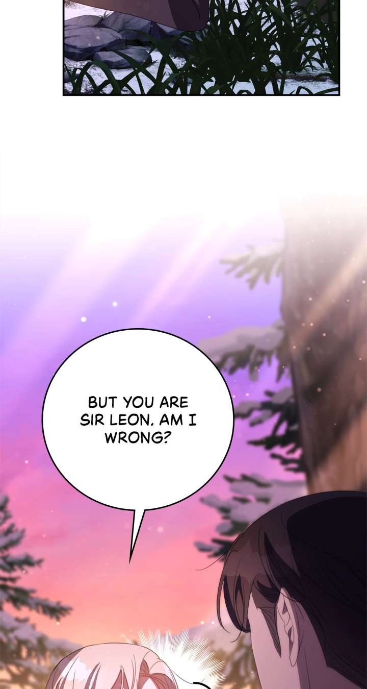 How to Choose Your Knight Chapter 53 383 040