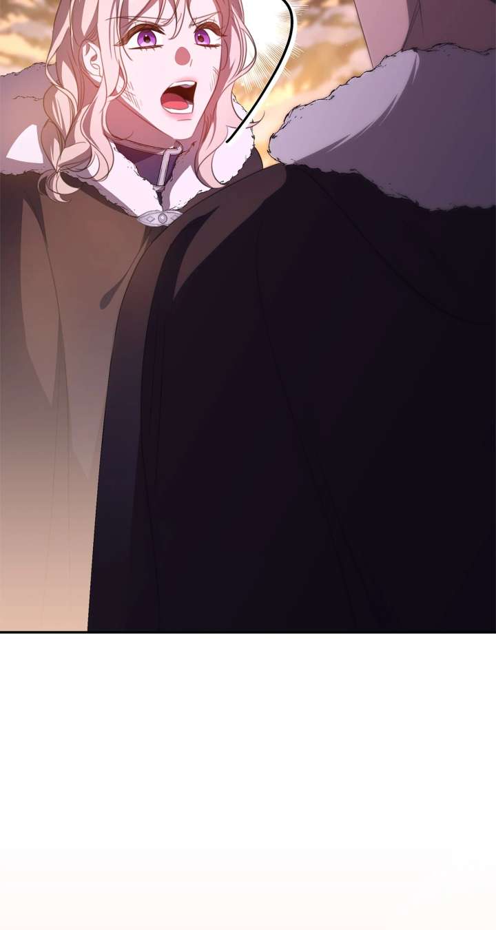 How to Choose Your Knight Chapter 53 384 041