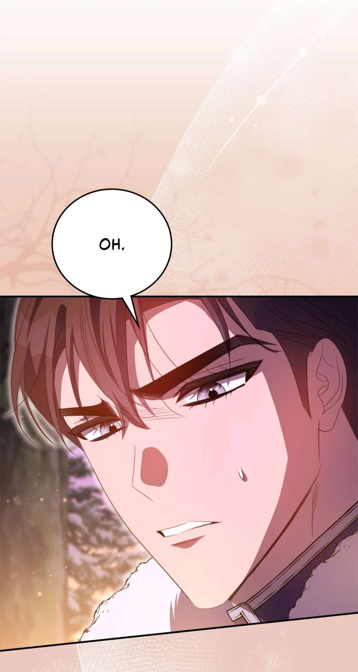 How to Choose Your Knight Chapter 53 385 042