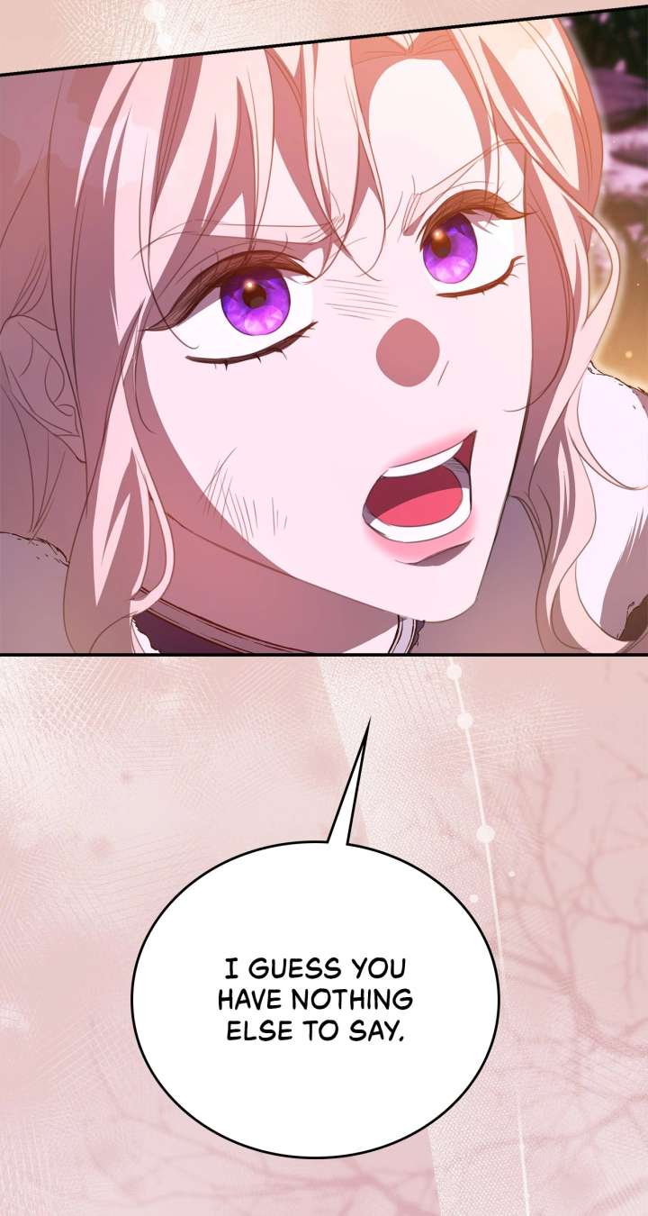 How to Choose Your Knight Chapter 53 386 043