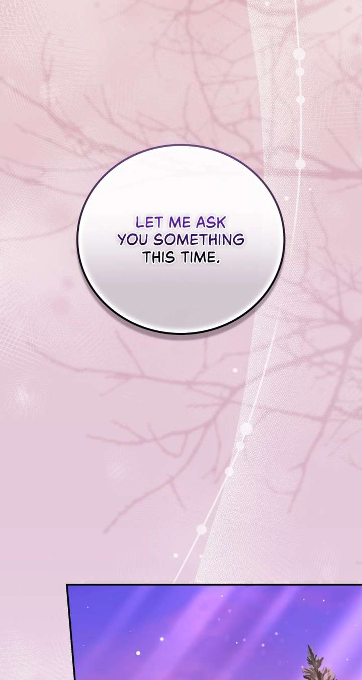 How to Choose Your Knight Chapter 53 387 044