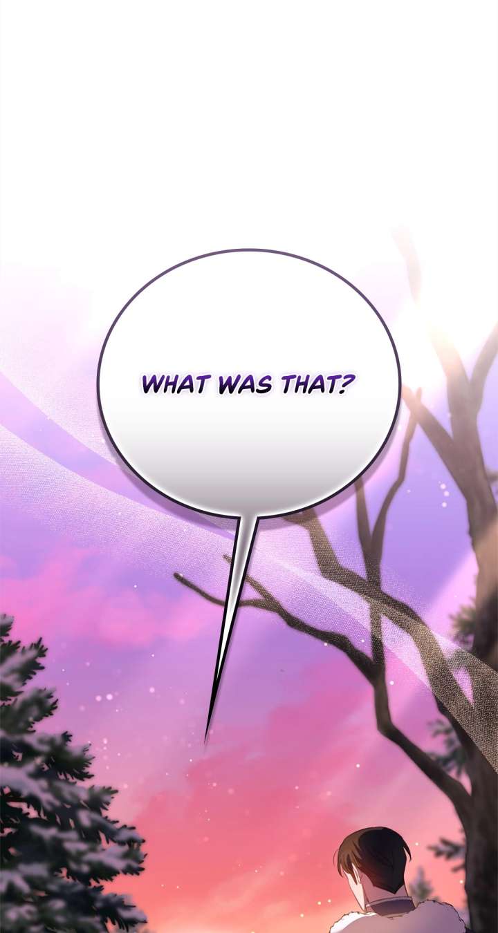 How to Choose Your Knight Chapter 53 389 046