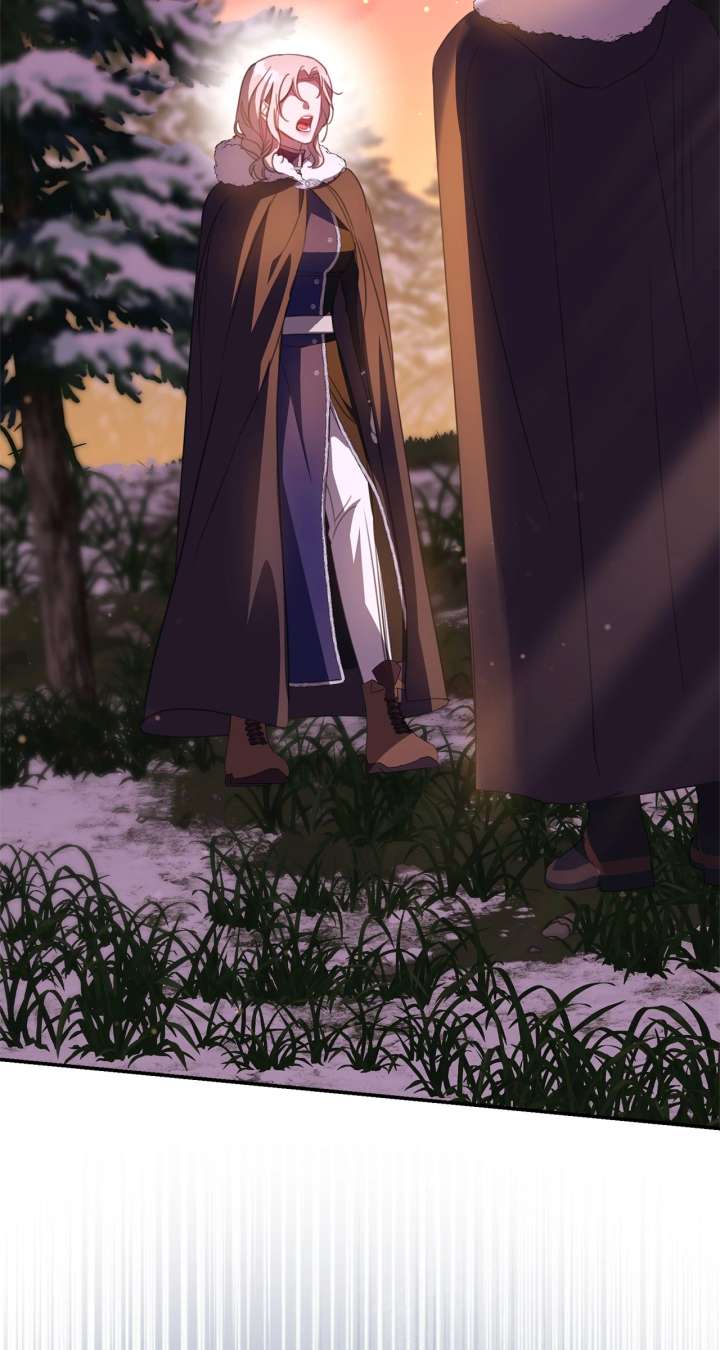 How to Choose Your Knight Chapter 53 390 047