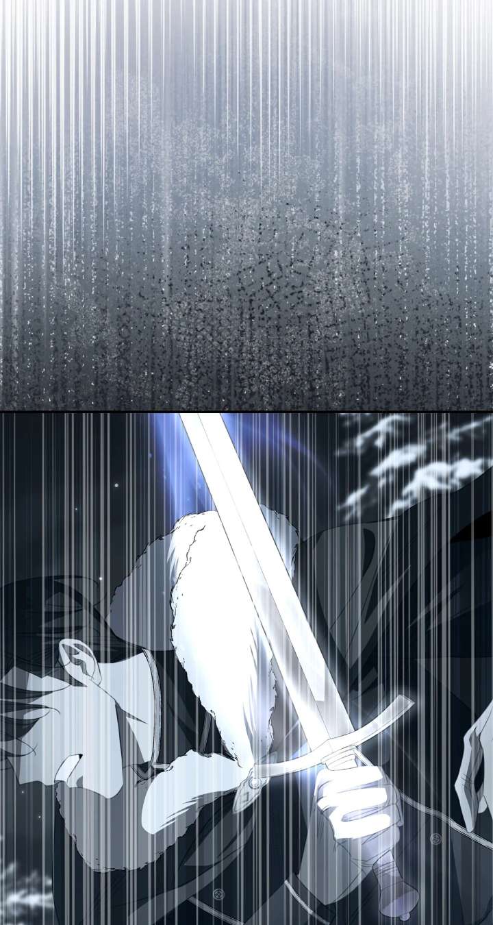 How to Choose Your Knight Chapter 53 391 048