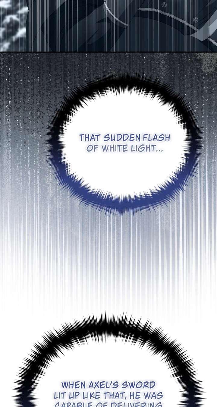 How to Choose Your Knight Chapter 53 392 049