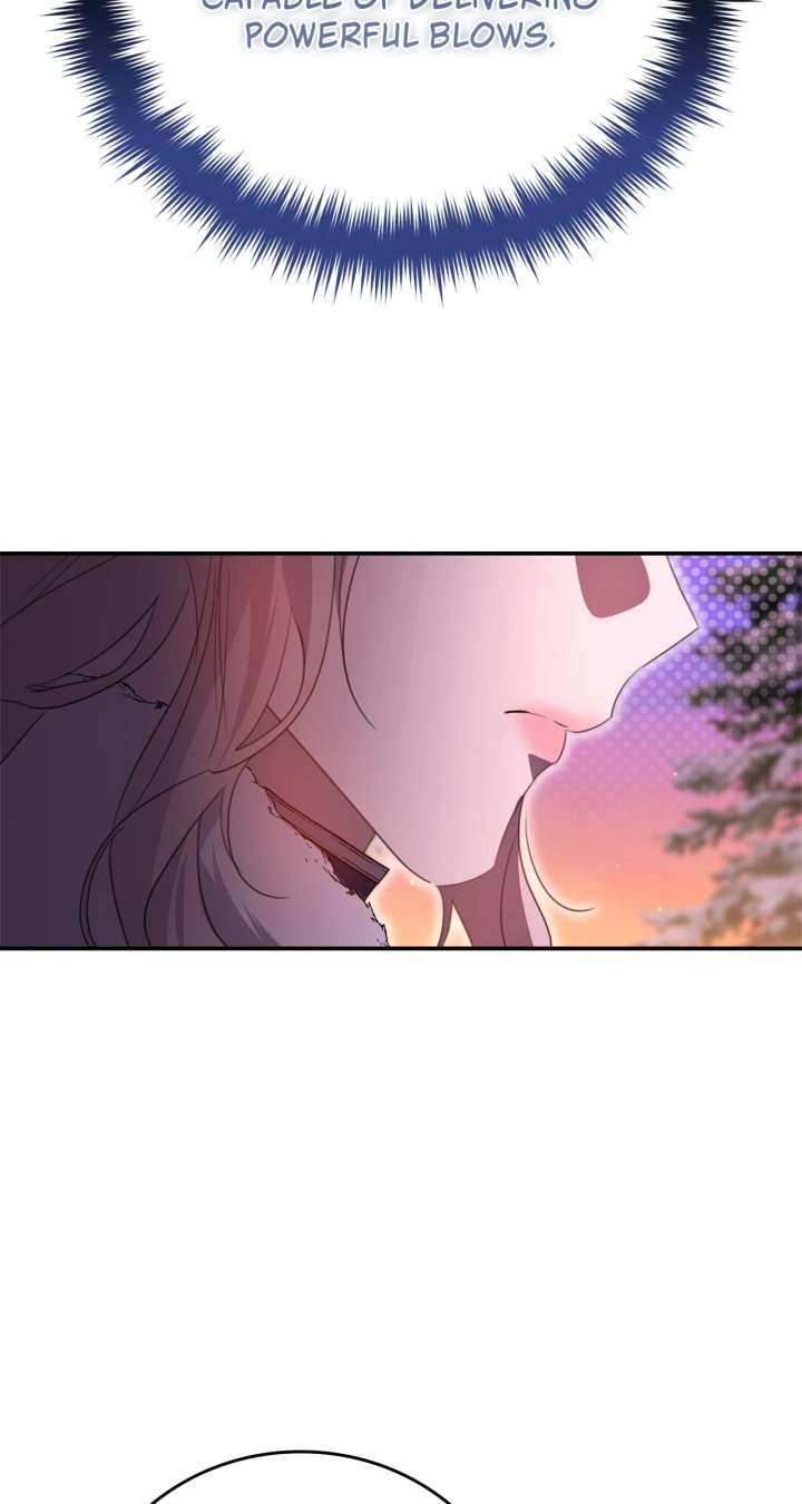 How to Choose Your Knight Chapter 53 393 050