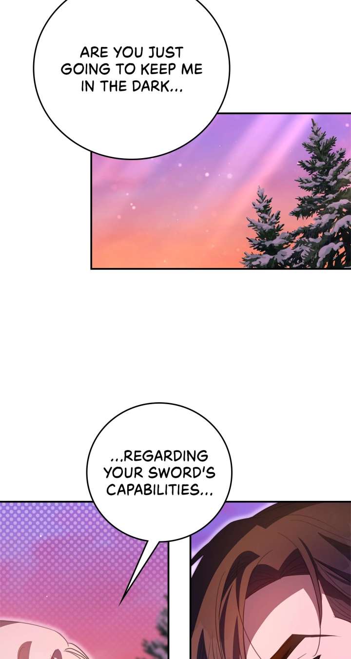 How to Choose Your Knight Chapter 53 394 051