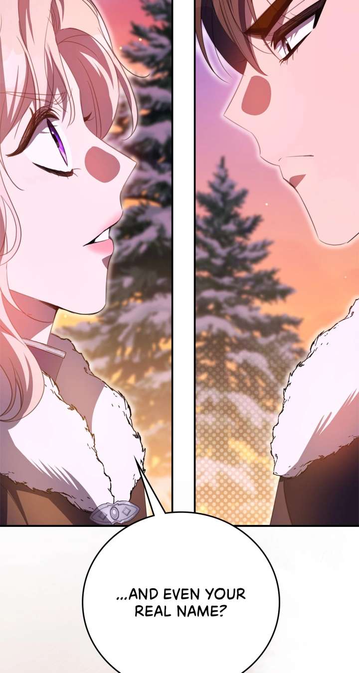 How to Choose Your Knight Chapter 53 395 052