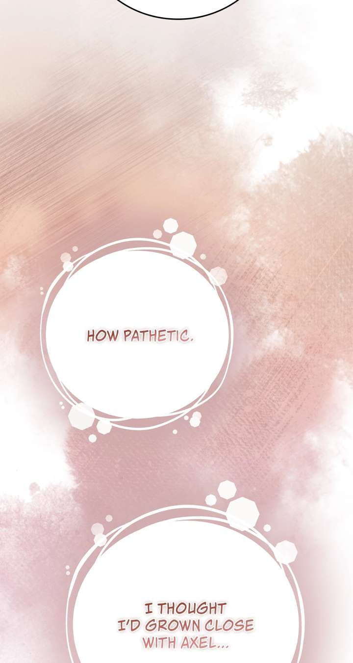 How to Choose Your Knight Chapter 53 396 053