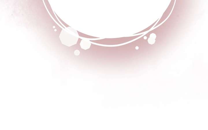 How to Choose Your Knight Chapter 53 397 054