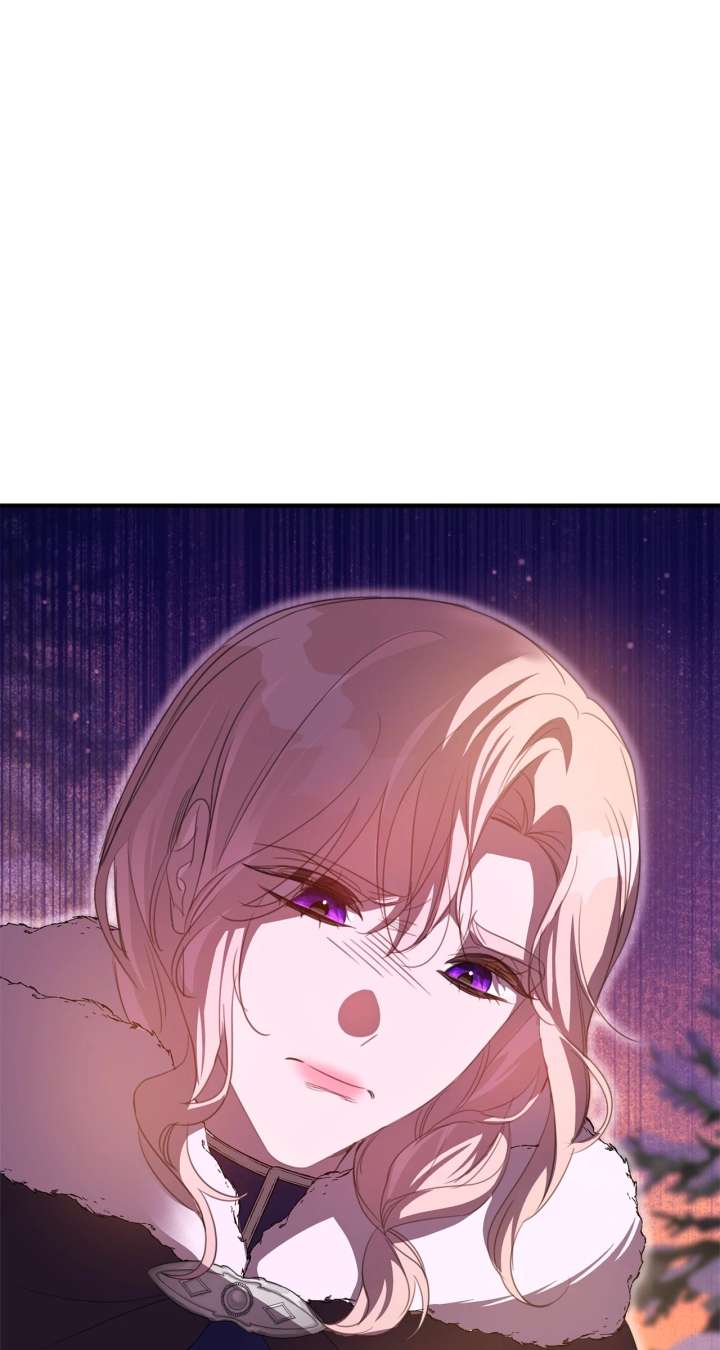 How to Choose Your Knight Chapter 53 398 055