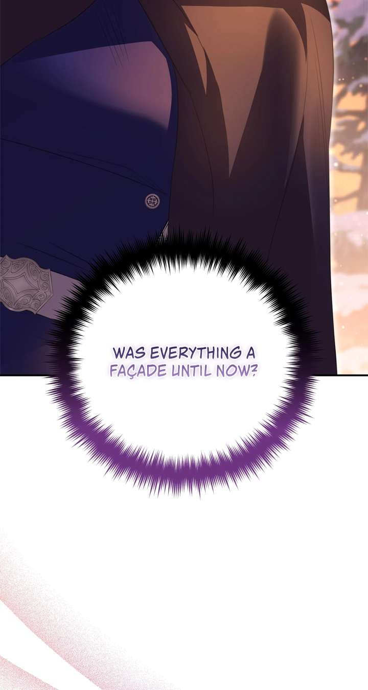 How to Choose Your Knight Chapter 53 399 056