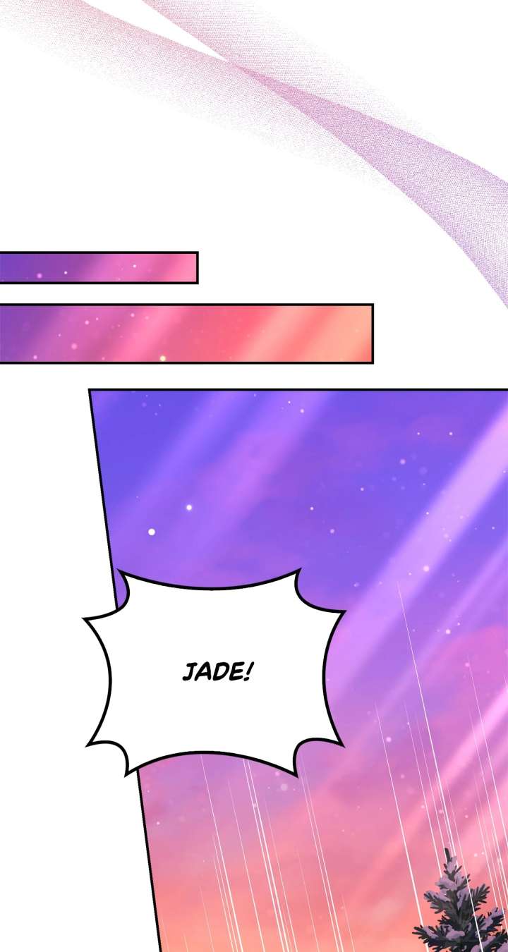 How to Choose Your Knight Chapter 53 400 057