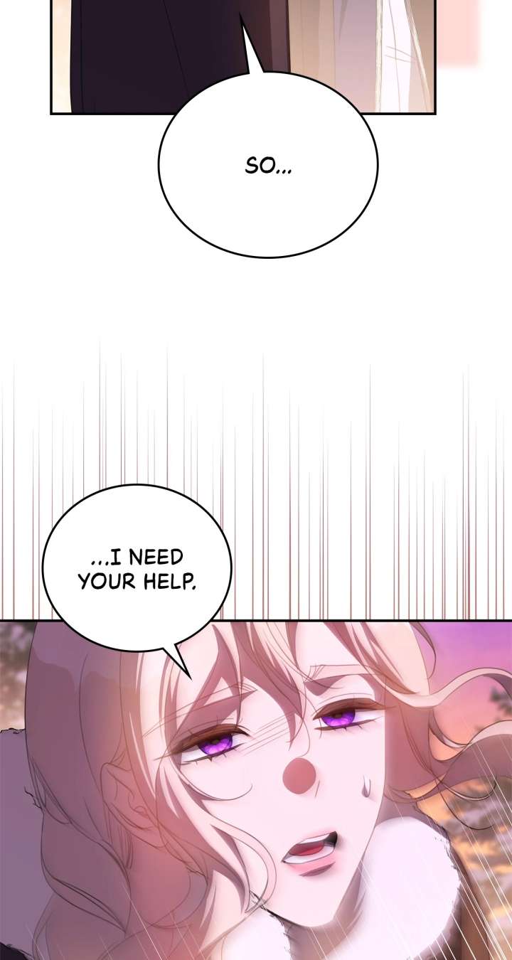 How to Choose Your Knight Chapter 53 403 060