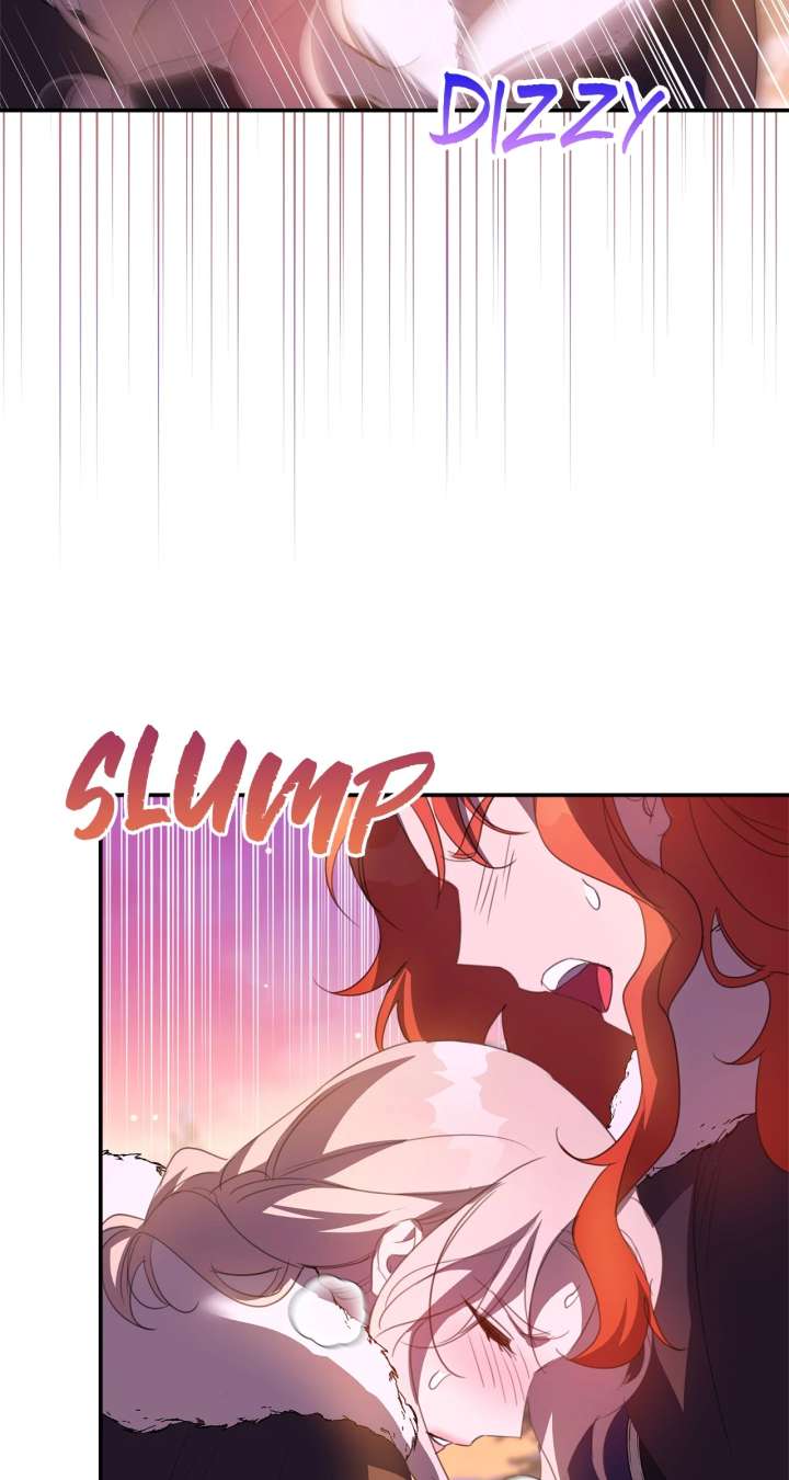 How to Choose Your Knight Chapter 53 404 061