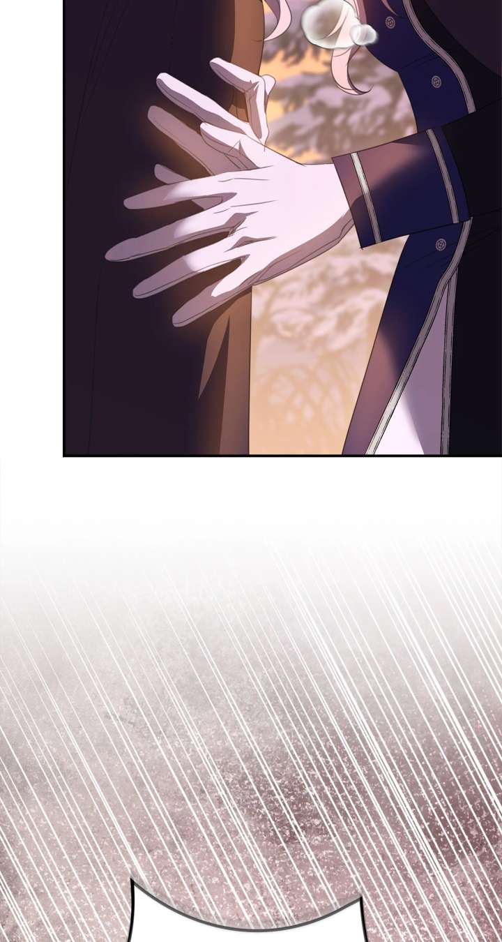 How to Choose Your Knight Chapter 53 405 062