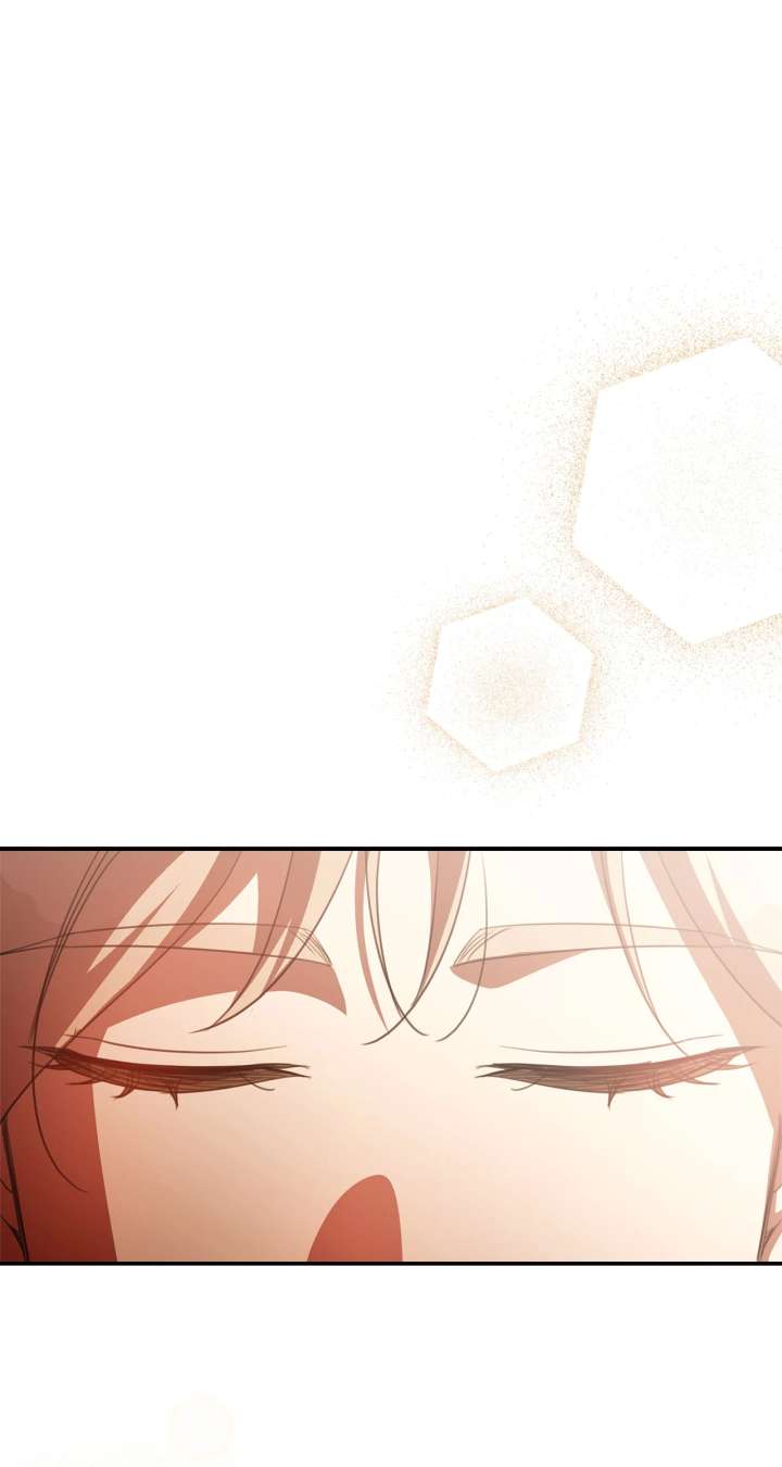 How to Choose Your Knight Chapter 53 407 064